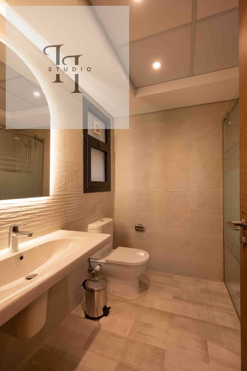 11 WhatsApp Image 2025-10-28 at 1.05. 20 PM (2). jpeg