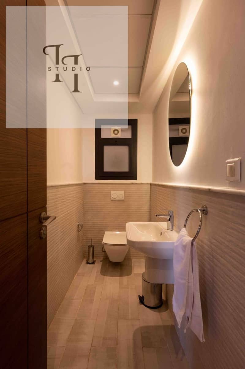 12 WhatsApp Image 2025-10-28 at 1.05. 20 PM (3). jpeg