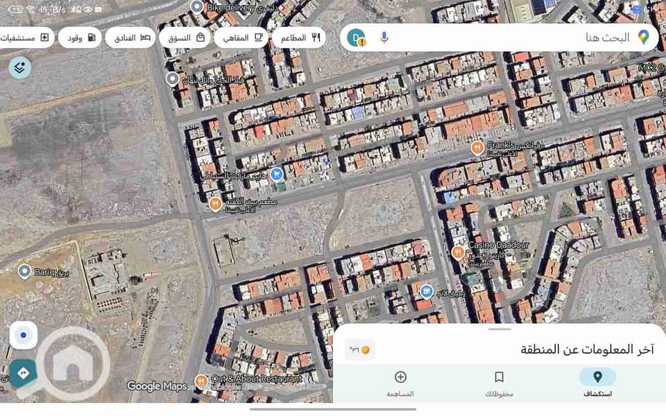 1000141394. jpg 1000141394. jpg