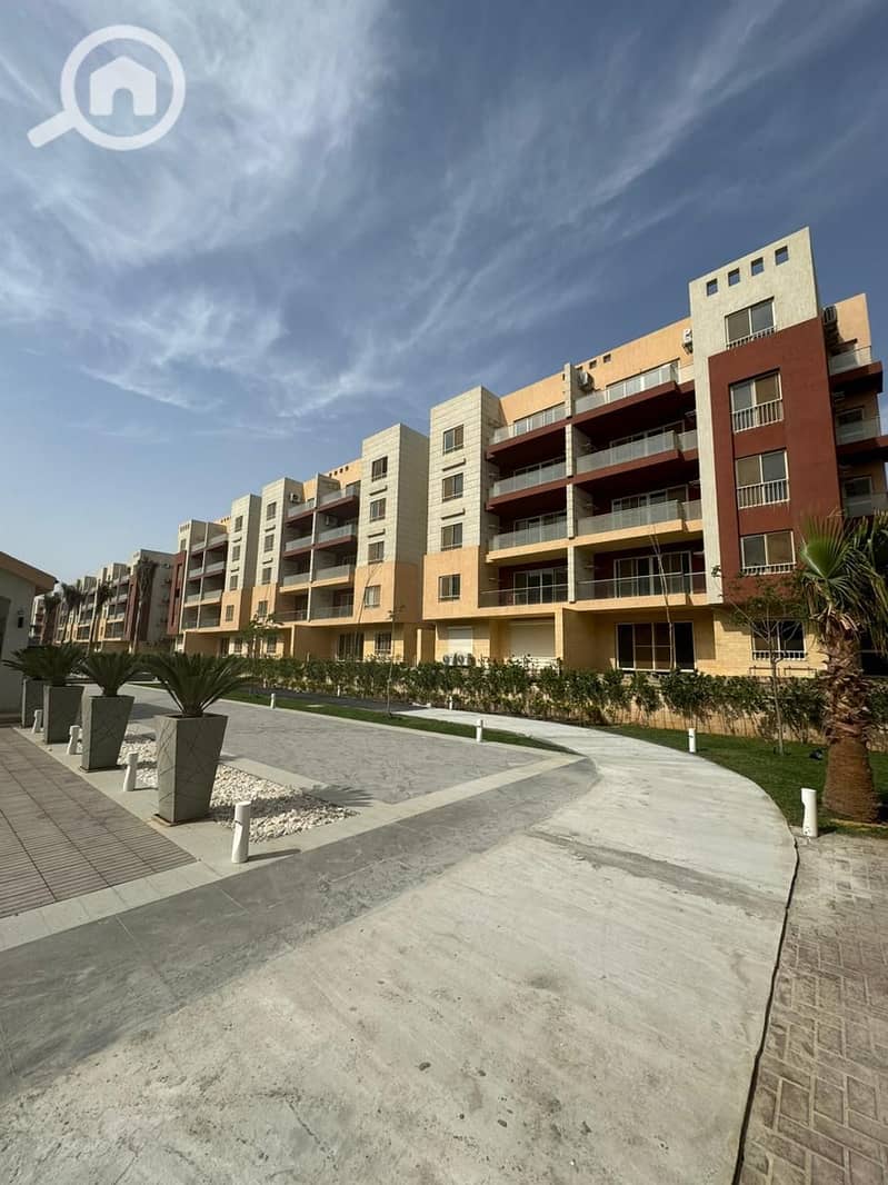 2 WhatsApp Image 2025-10-28 at 4.28. 01 PM (3). jpeg