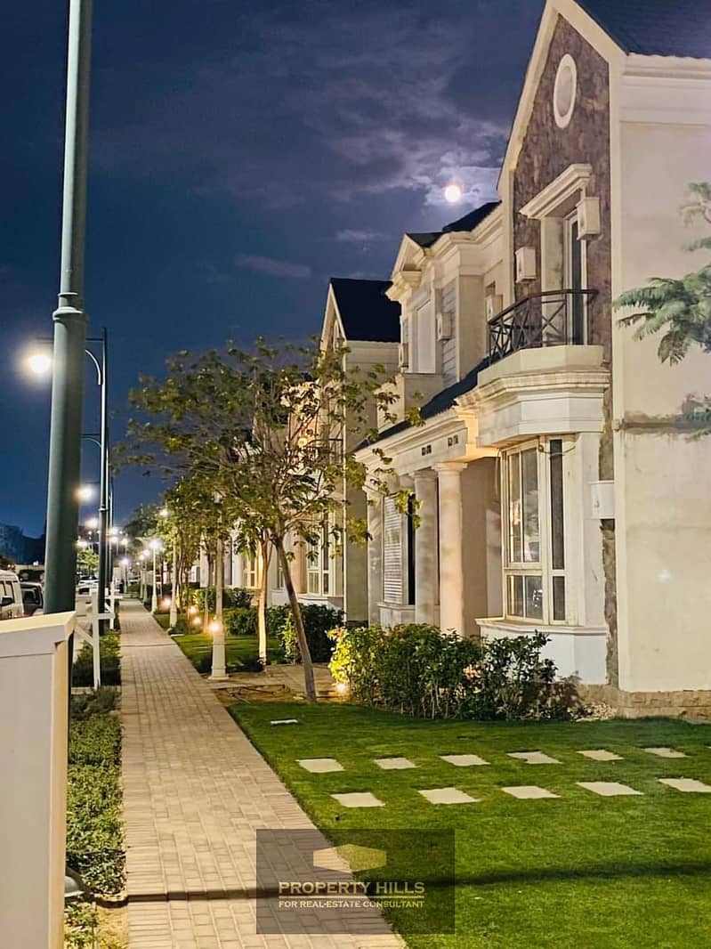 9 WhatsApp Image 2024-09-26 at 1.11. 13 PM (3). jpeg