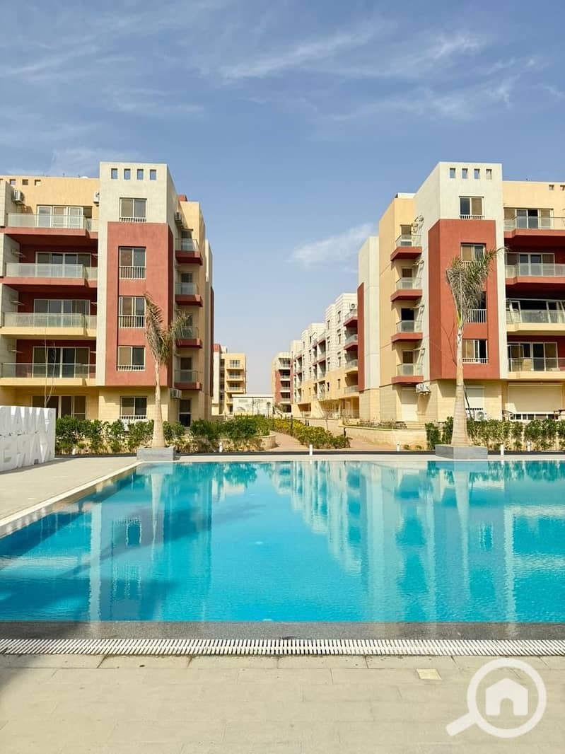 4 WhatsApp Image 2025-10-28 at 4.28. 01 PM (1). jpeg