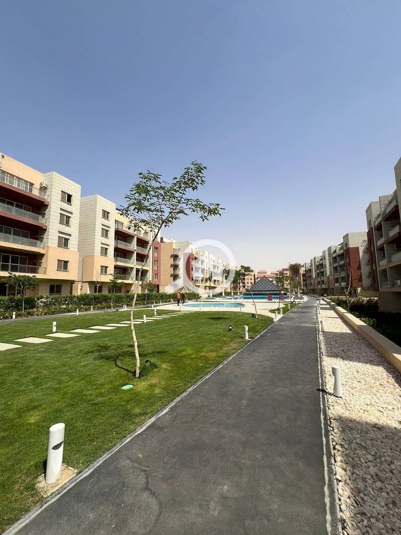 5 WhatsApp Image 2025-10-28 at 4.28. 01 PM. jpeg