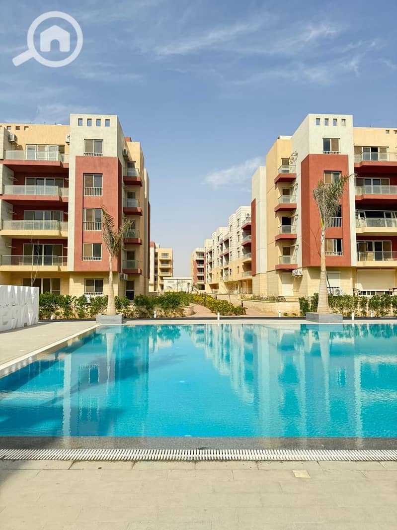 7 WhatsApp Image 2025-10-28 at 4.28. 00 PM (2). jpeg