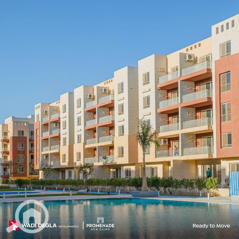 8 WhatsApp Image 2025-10-28 at 4.28. 00 PM (1). jpeg