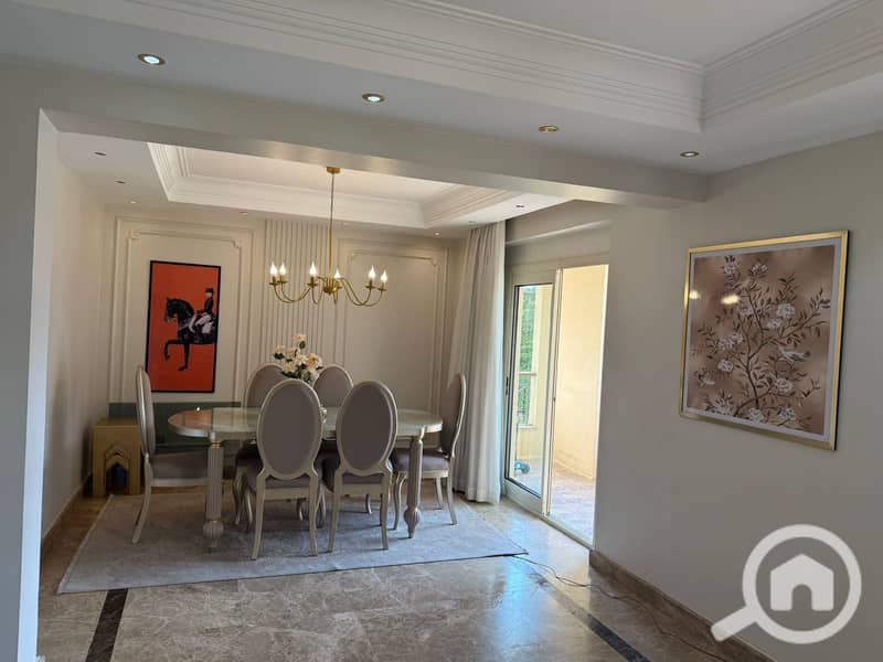 2 WhatsApp Image 2025-10-28 at 1.52. 09 PM (1). jpeg