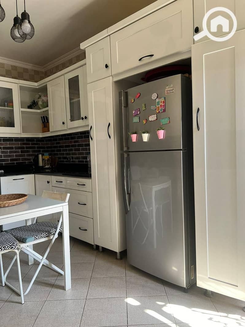 3 WhatsApp Image 2025-10-28 at 1.52. 10 PM. jpeg