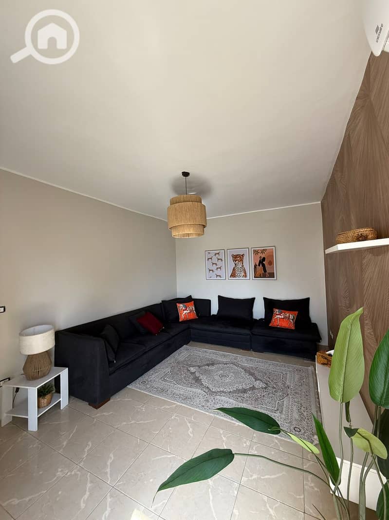 4 WhatsApp Image 2025-10-28 at 1.52. 11 PM. jpeg