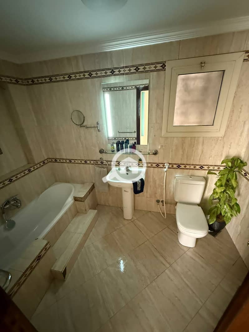 6 WhatsApp Image 2025-10-28 at 3.27. 17 PM (1). jpeg