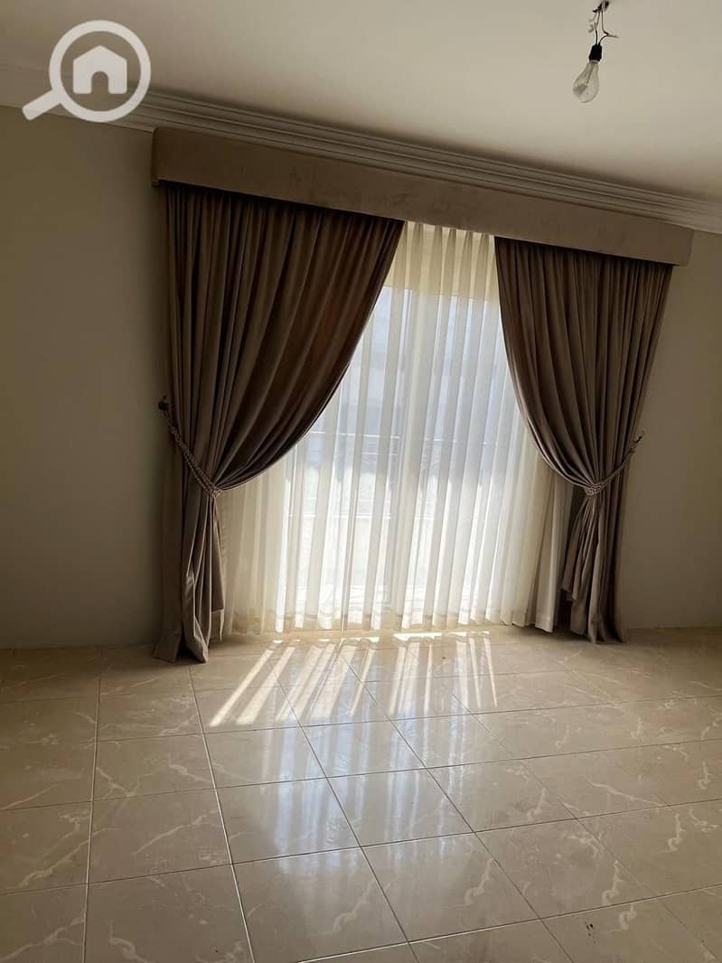 7 WhatsApp Image 2025-10-28 at 3.27. 17 PM. jpeg