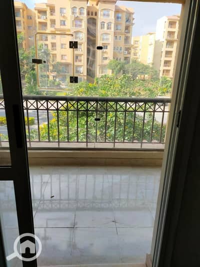 شقة 3 غرف نوم للايجار في مدينتي، القاهرة - 38ce68ee-265f-447f-8657-4faf09011ce2. jpg