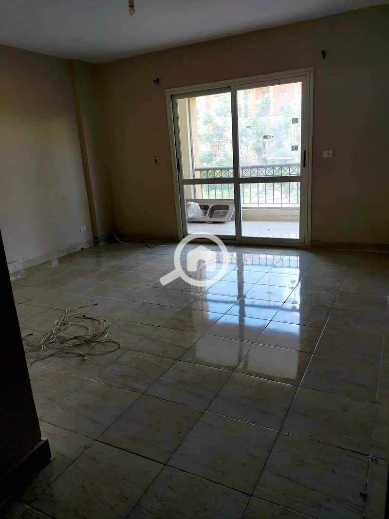 3 8d2a8100-bc30-4505-a8d8-58ac9bf87ec6. jpg