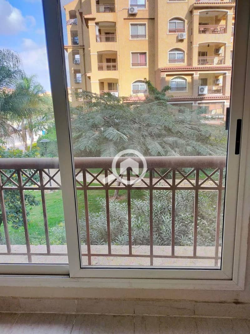 8 6a19d590-ef24-422b-b334-70ed67e35c0e. jpg