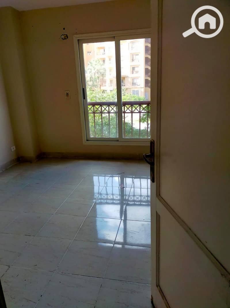 9 28709495-a4a7-438d-9bae-e743cd51393a. jpg