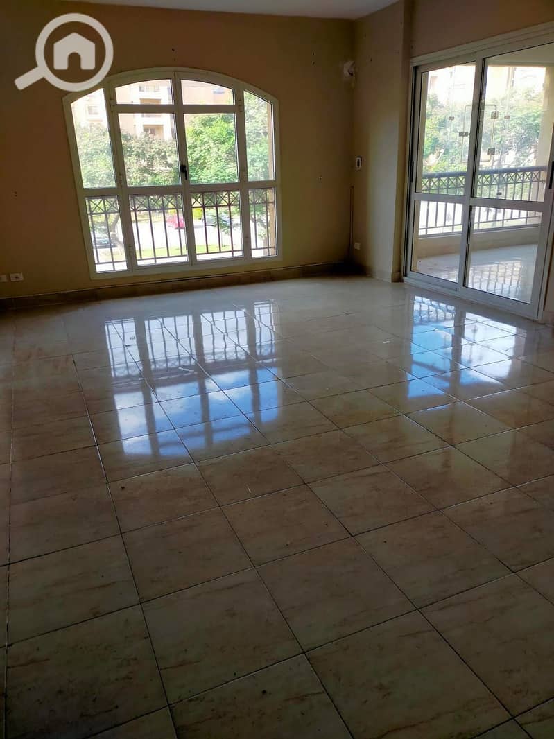 10 3081e1dc-e3e9-4787-acdc-d1dd64362abb. jpg