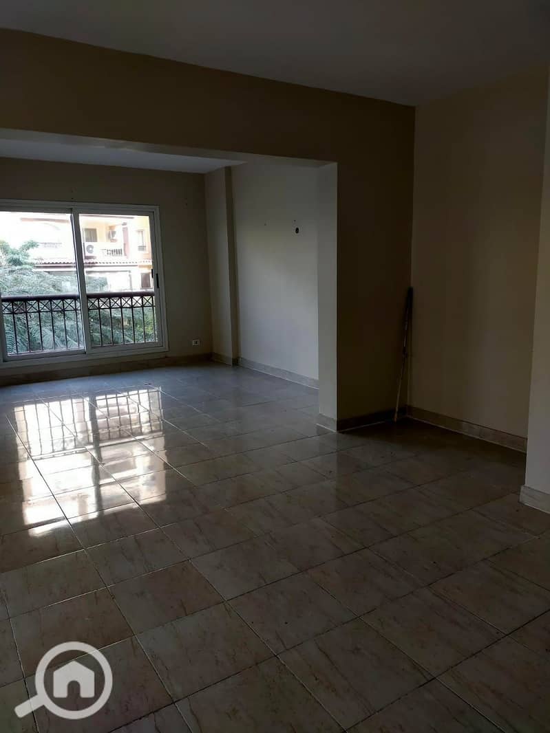 11 c95c9102-dd07-4173-8e22-5af063d690ea. jpg