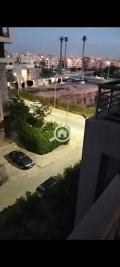 فلیٹ 3 غرف نوم للبيع في الشيخ زايد، الجيزة - WhatsApp Image 2025-10-28 at 16.17. 17_c25ffe3d. jpg فلیٹ 3 غرف نوم للبيع في الشيخ زايد، الجيزة - WhatsApp Image 2025-10-28 at 16.17. 17_c25ffe3d. jpg