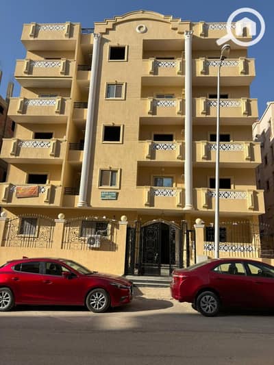 شقة 3 غرف نوم للبيع في القاهرة الجديدة، القاهرة - WhatsApp Image 2025-10-28 at 4.23. 40 PM. jpeg شقة 3 غرف نوم للبيع في القاهرة الجديدة، القاهرة - WhatsApp Image 2025-10-28 at 4.23. 40 PM. jpeg