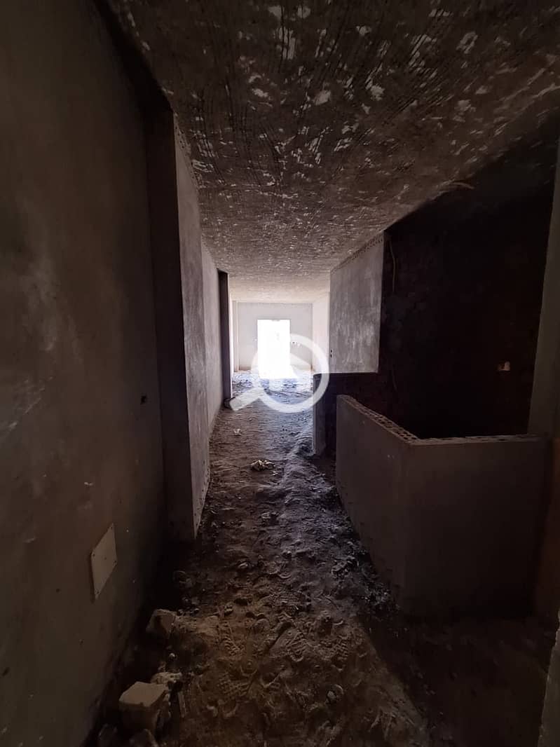 3 WhatsApp Image 2025-10-28 at 4.23. 42 PM (1). jpeg