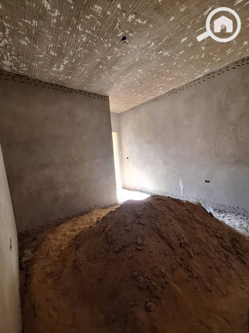 4 WhatsApp Image 2025-10-28 at 4.23. 42 PM (2). jpeg