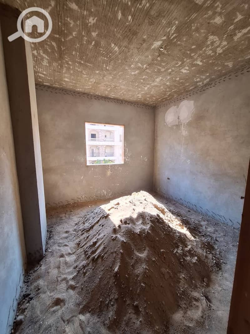 5 WhatsApp Image 2025-10-28 at 4.23. 44 PM (2). jpeg