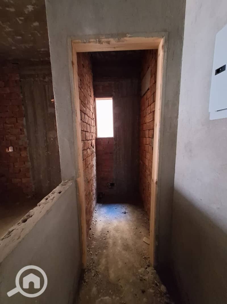 6 WhatsApp Image 2025-10-28 at 4.23. 42 PM. jpeg