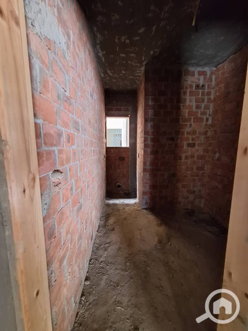 7 WhatsApp Image 2025-10-28 at 4.23. 43 PM (1). jpeg