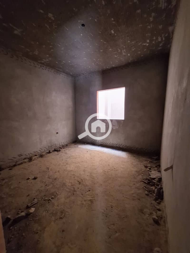 8 WhatsApp Image 2025-10-28 at 4.23. 43 PM. jpeg