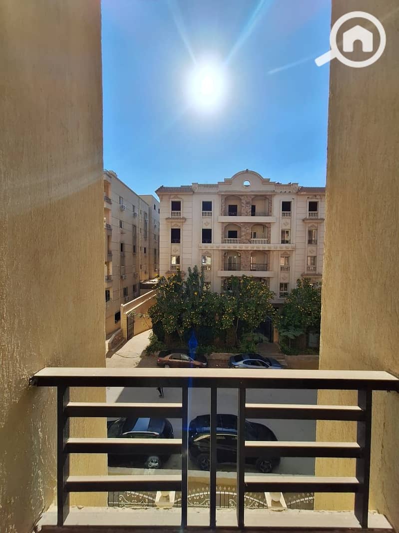 9 WhatsApp Image 2025-10-28 at 4.23. 44 PM (1). jpeg