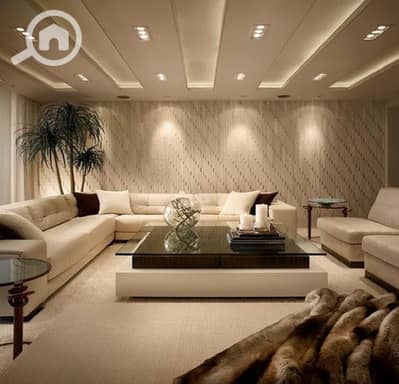 شقة 2 غرفة نوم للبيع في القاهرة الجديدة، القاهرة - 89a7fba7aee398156d91b1d563a67bb4. jpg