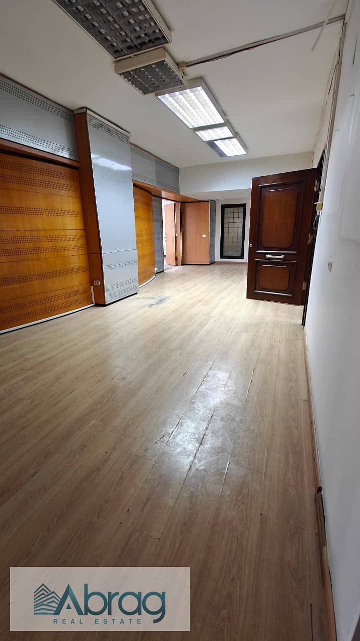 4 WhatsApp Image 2025-08-24 at 10.40. 06 AM (5). jpeg