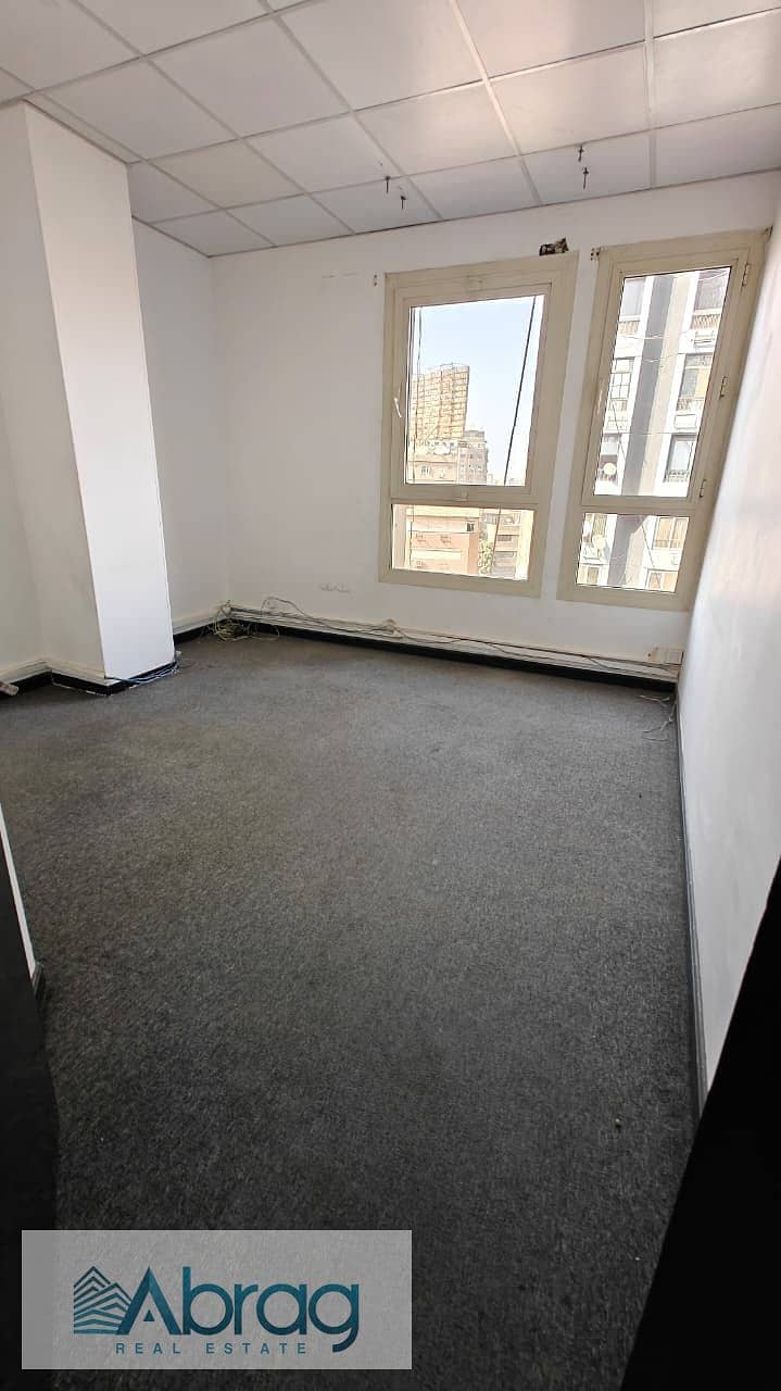 5 WhatsApp Image 2025-08-24 at 10.40. 07 AM (1). jpeg