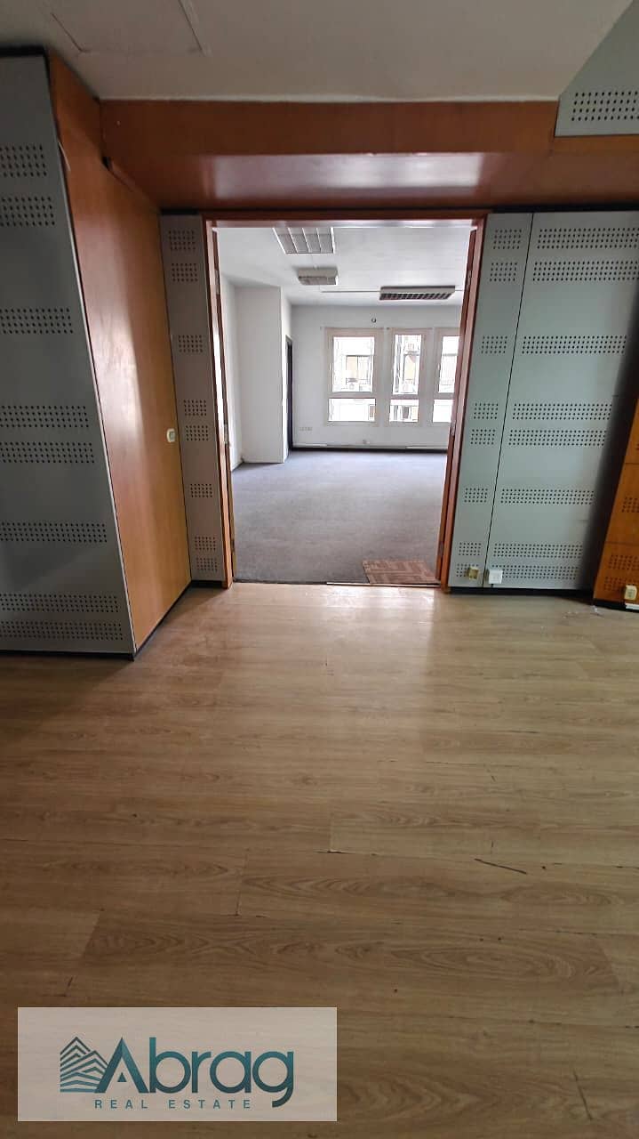 7 WhatsApp Image 2025-08-24 at 10.40. 07 AM (4). jpeg