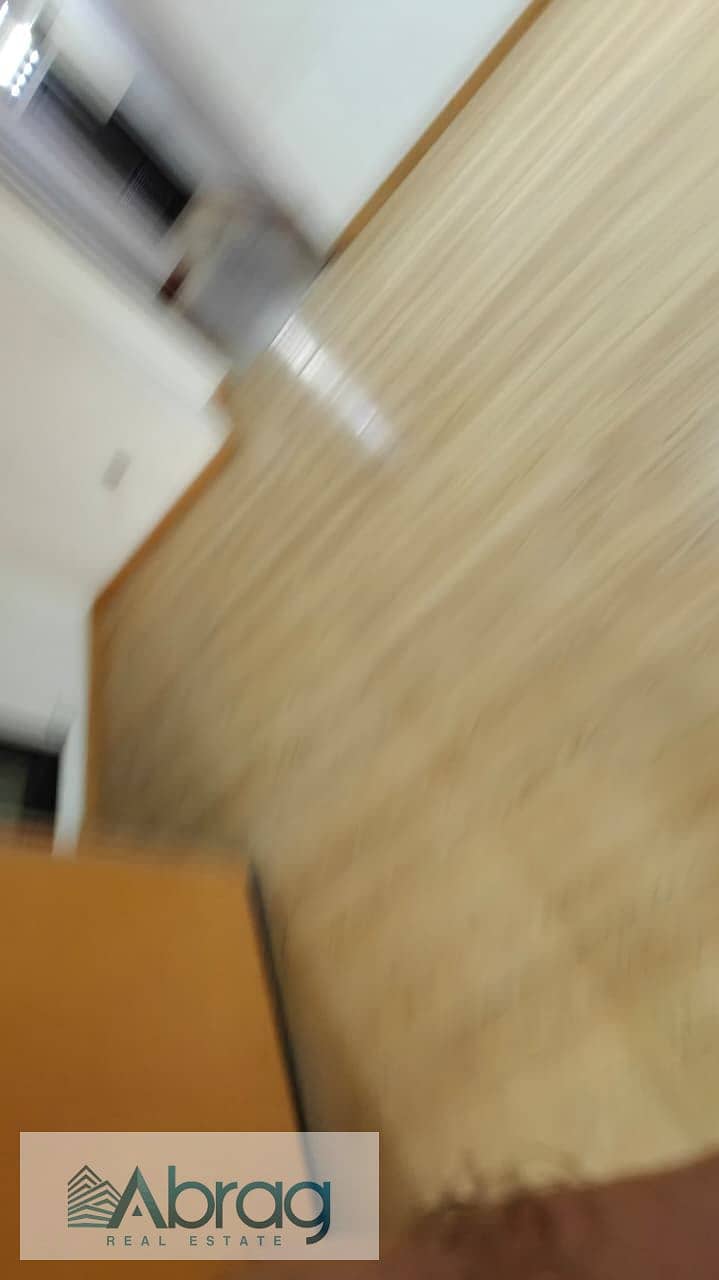 8 WhatsApp Image 2025-08-24 at 10.40. 07 AM (5). jpeg