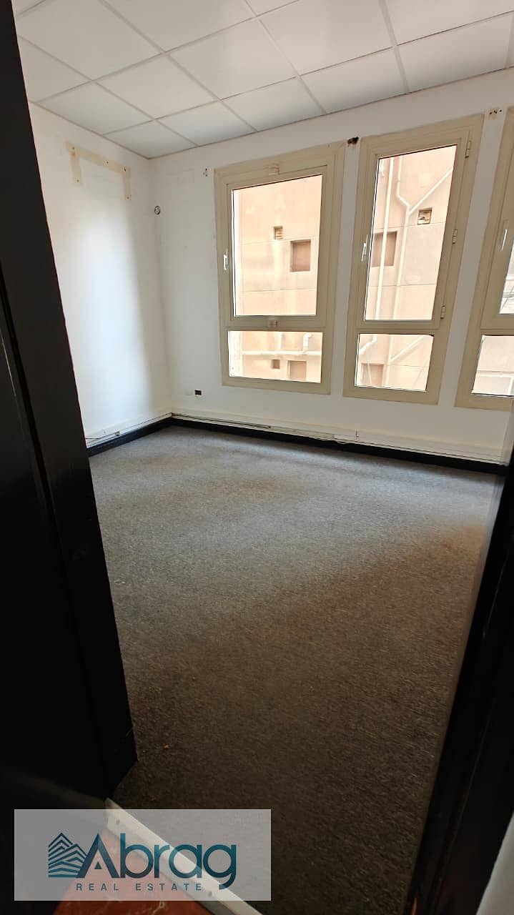 9 WhatsApp Image 2025-08-24 at 10.40. 07 AM (8). jpeg