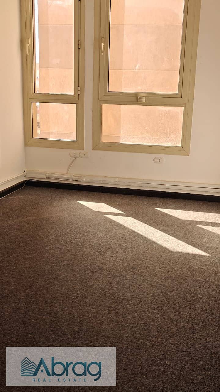 10 WhatsApp Image 2025-08-24 at 10.40. 08 AM (1). jpeg