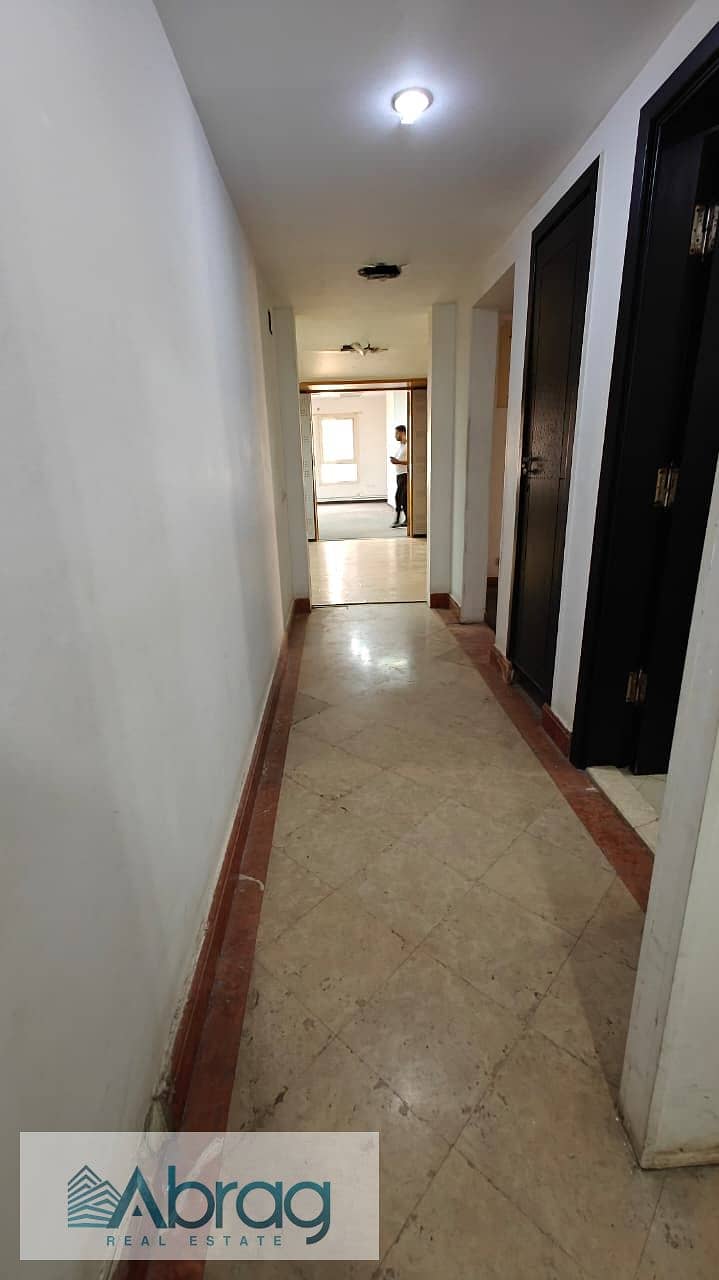 12 WhatsApp Image 2025-08-24 at 10.40. 08 AM. jpeg