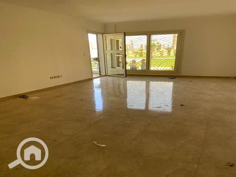 19ca179d-077c-4ebf-80aa-0503f6874e24. jpg 19ca179d-077c-4ebf-80aa-0503f6874e24. jpg