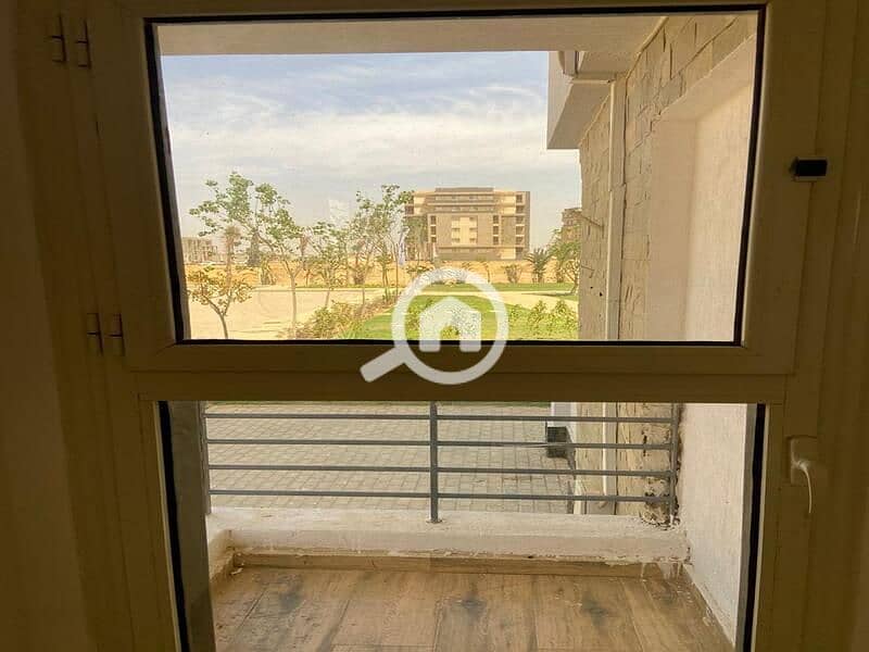 3 5a9cf9e6-d536-4ba8-be52-69d97fc27365. jpg