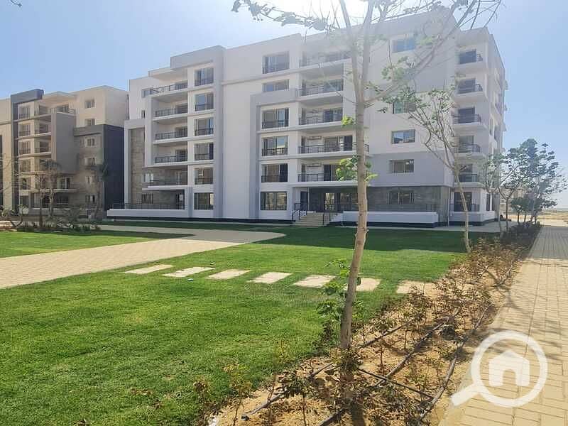 5 3196d519-b3a3-4cd4-b17a-068477b7c730. jpg