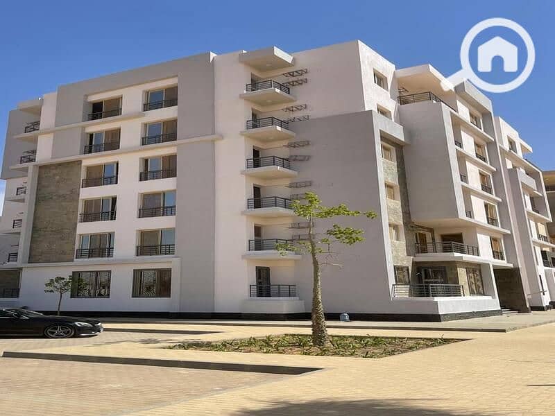 6 c32693d4-fe26-4372-80d3-e70e1e42fa53. jpg