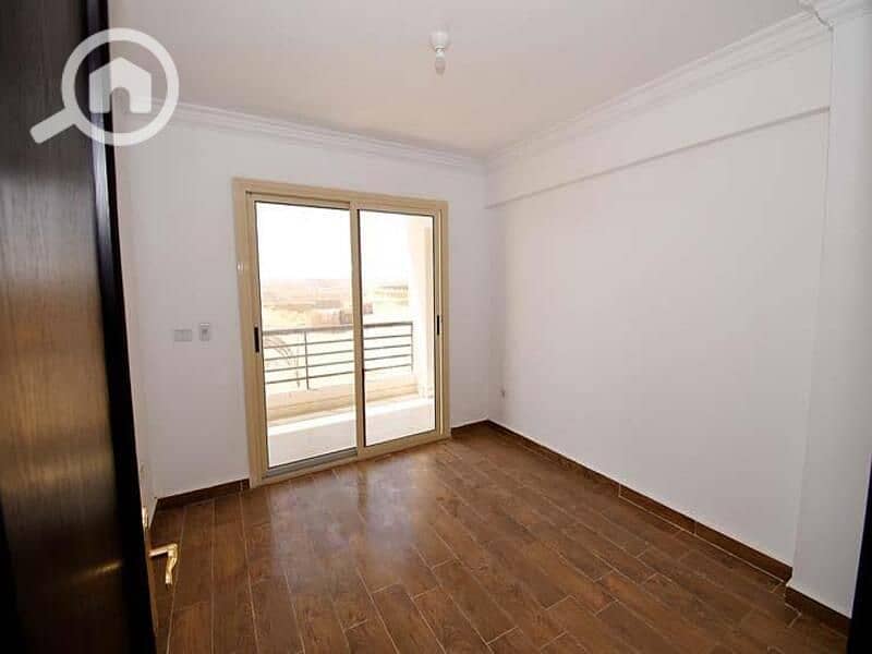 7 c401318b-c71c-4408-8244-aa1a4582f3b8. jpg