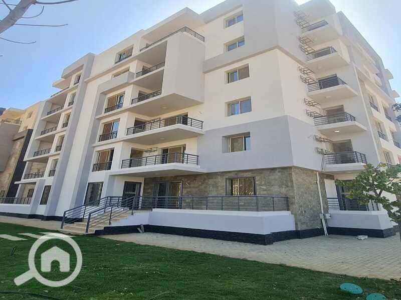 8 db0c9d8a-fe92-42e9-9926-90c75651a80b. jpg