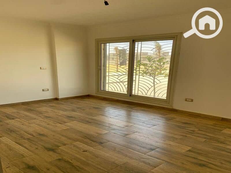 11 fabc596d-bb4f-4605-a6f2-78630f8f381e. jpg