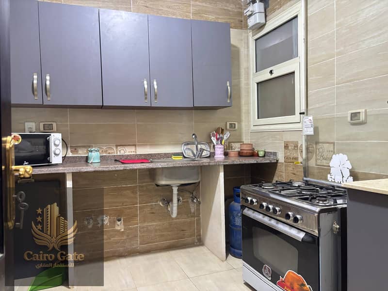 7 4cbdb2fe-82ba-4e08-9c8e-caddba9af3b5. jpg