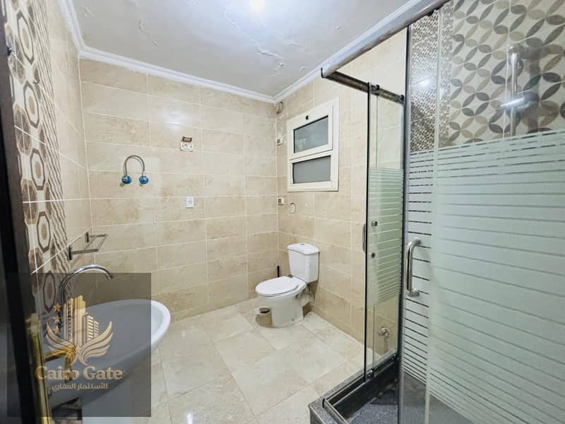 8 39fd9188-d787-4b07-af60-5c7a1e25aec6. jpg