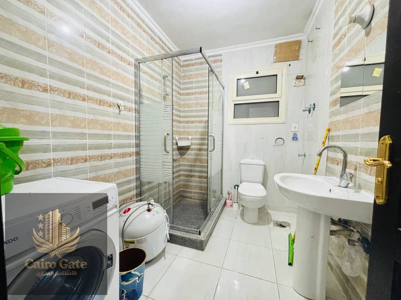 9 e03bd87e-5f10-46b0-af23-16563f6b6d6a. jpg