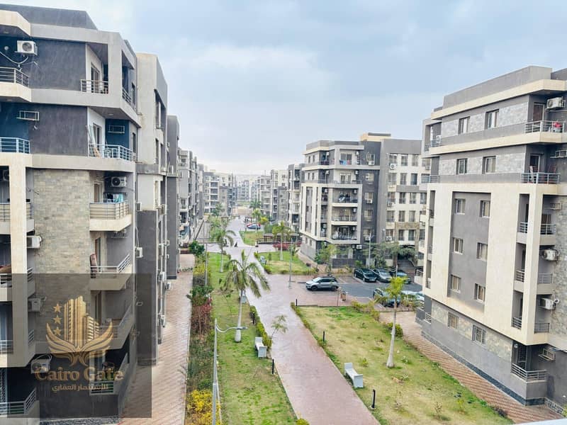 10 f2481f23-ce9d-466a-83e8-d7a626bfed65. jpg