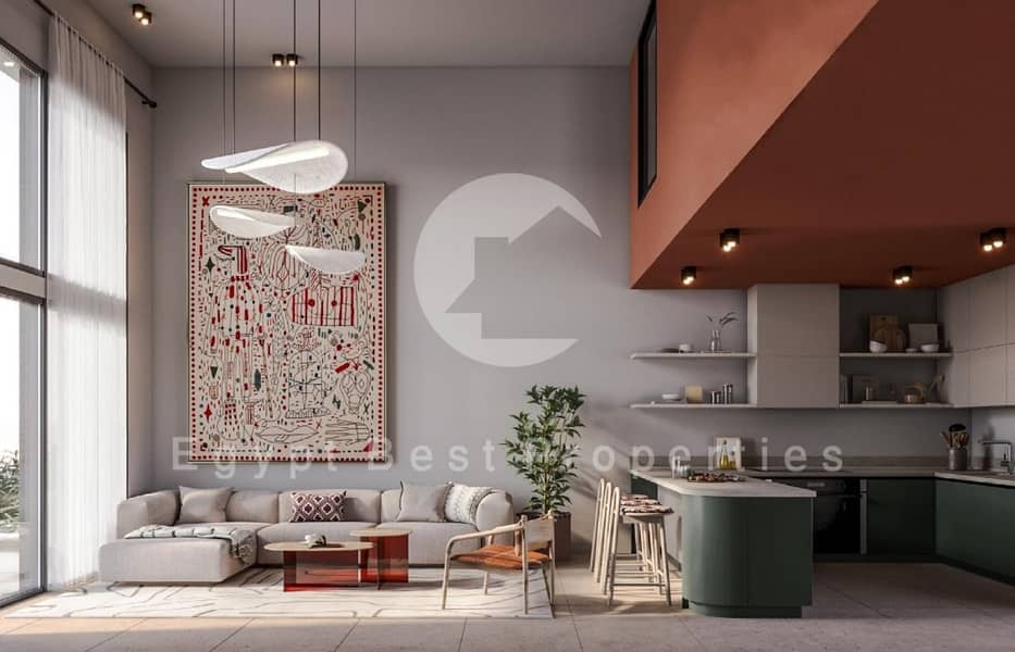 4 IMG-20250817-WA0042. jpg