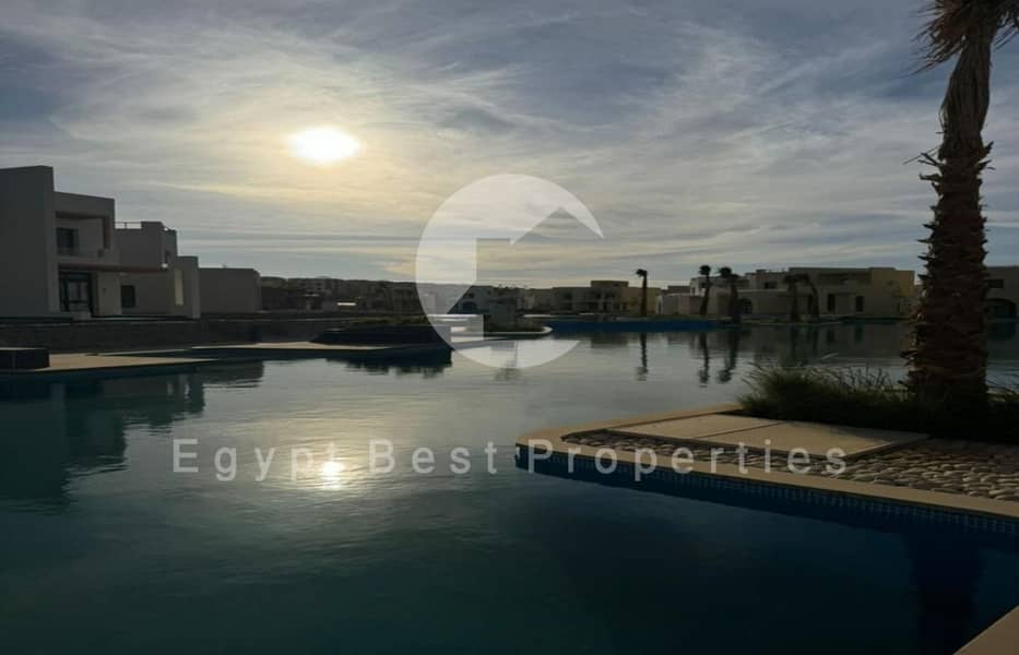 20 IMG-20250817-WA0041. jpg